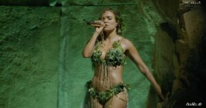 Karol G no Coachella