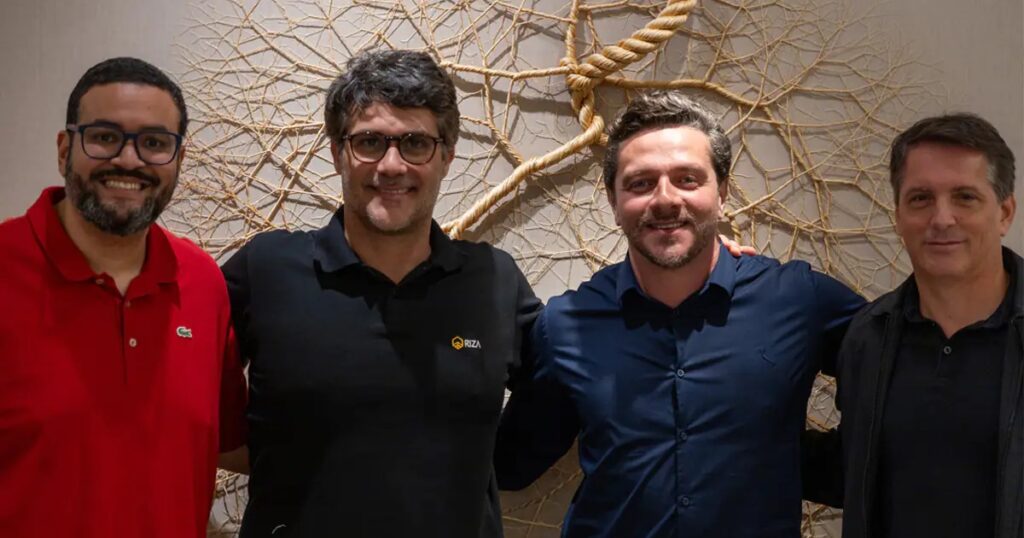 Parceria entre Mousik e Galáxia inaugura o selo MouKids