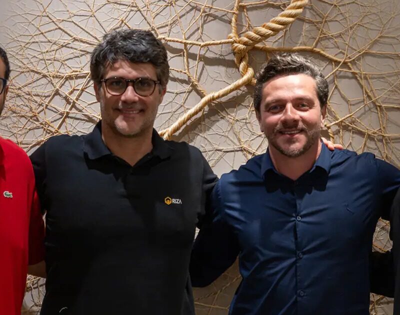 Parceria entre Mousik e Galáxia inaugura o selo MouKids