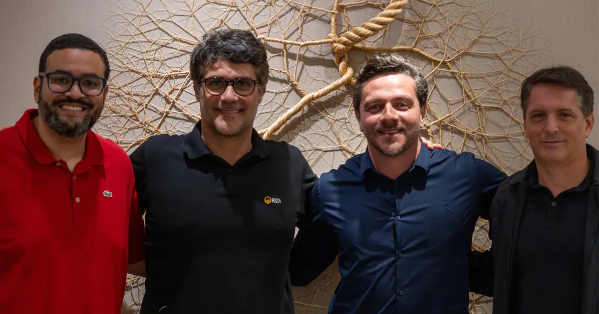 Parceria entre Mousik e Galáxia inaugura o selo MouKids