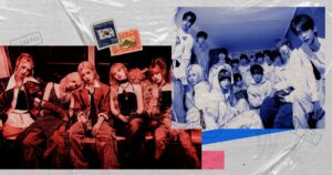 Por que o Brasil entrou na mira de empresas musicais do Leste Asiático