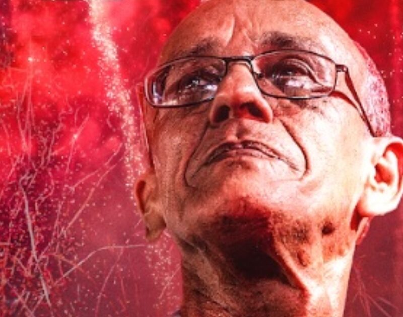 Ouça agora o álbum oficial do Rio Carnaval 2026 ao vivo