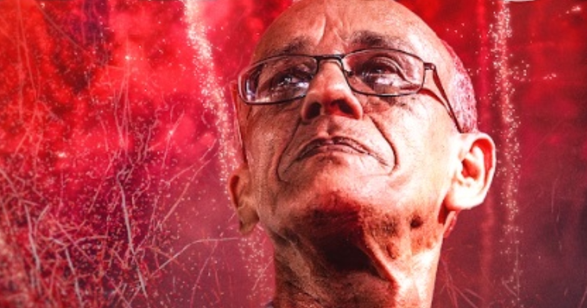 Sambas de Enredo Rio Carnaval 2026 (Divulgação)