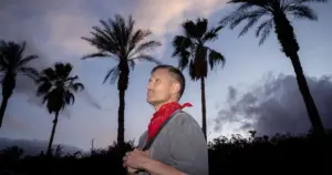 Kaskade (Mark Ownens)