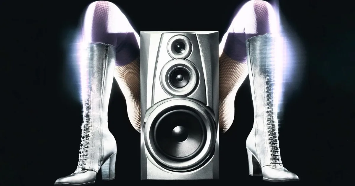 Madonna anuncia 'Confessions on a Dance Floor 2' (divulgação)