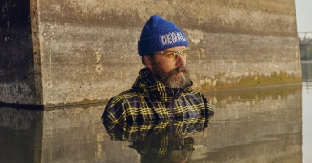 Portugal The Man (reprodução)