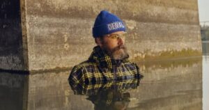 Portugal The Man (reprodução)