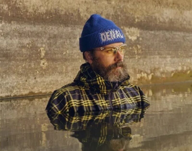 Portugal. The Man cancela apresentações no Brasil