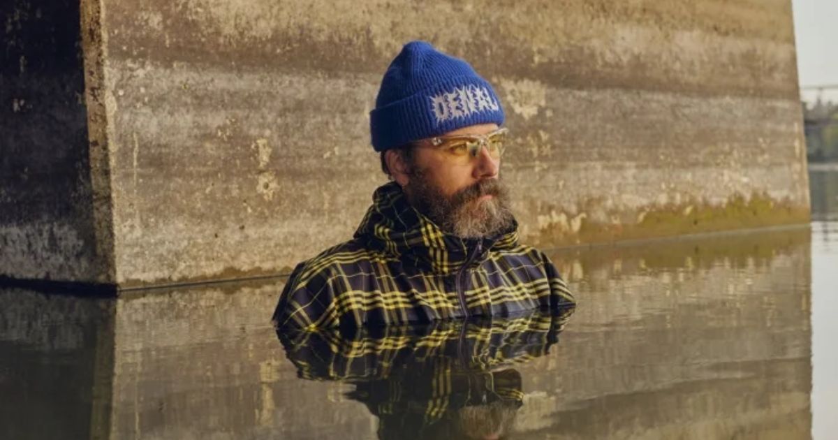 Portugal The Man (reprodução)