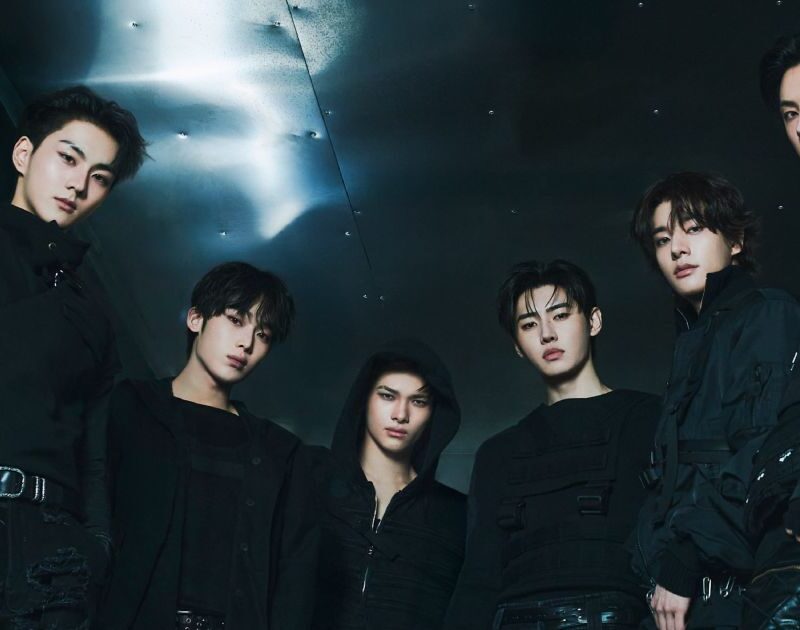 ENHYPEN no Brasil: veja os preços dos ingressos do show