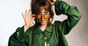 Lindsey Stirling