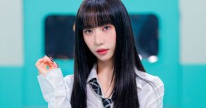 Zuu, do SECRET NUMBER