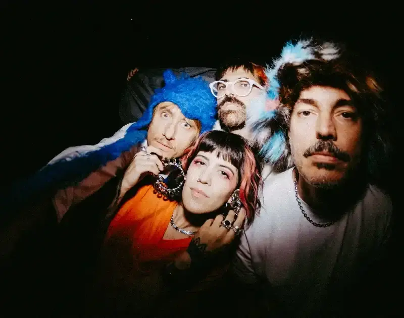 Supercombo 2 Jorge Daux Divulgaca0