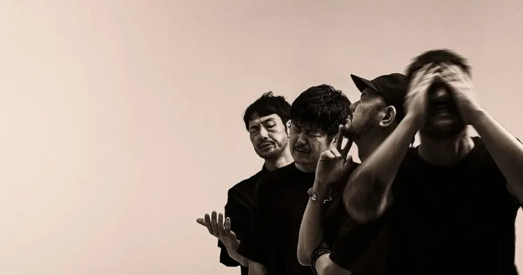 toe (foto - Sanna Apolskis