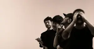 toe (foto - Sanna Apolskis