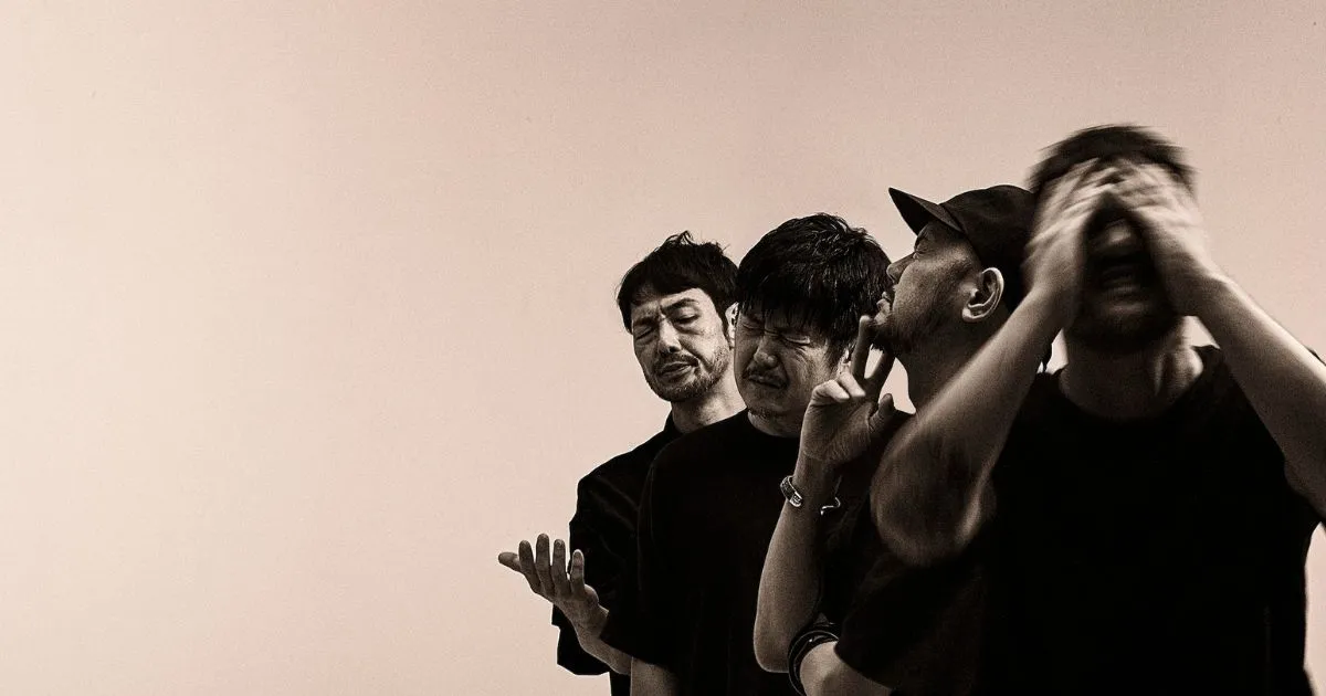 toe (foto - Sanna Apolskis