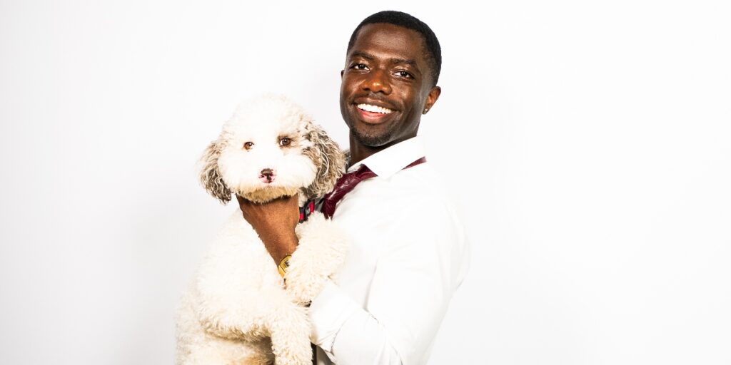 Lánre (Divulgação)