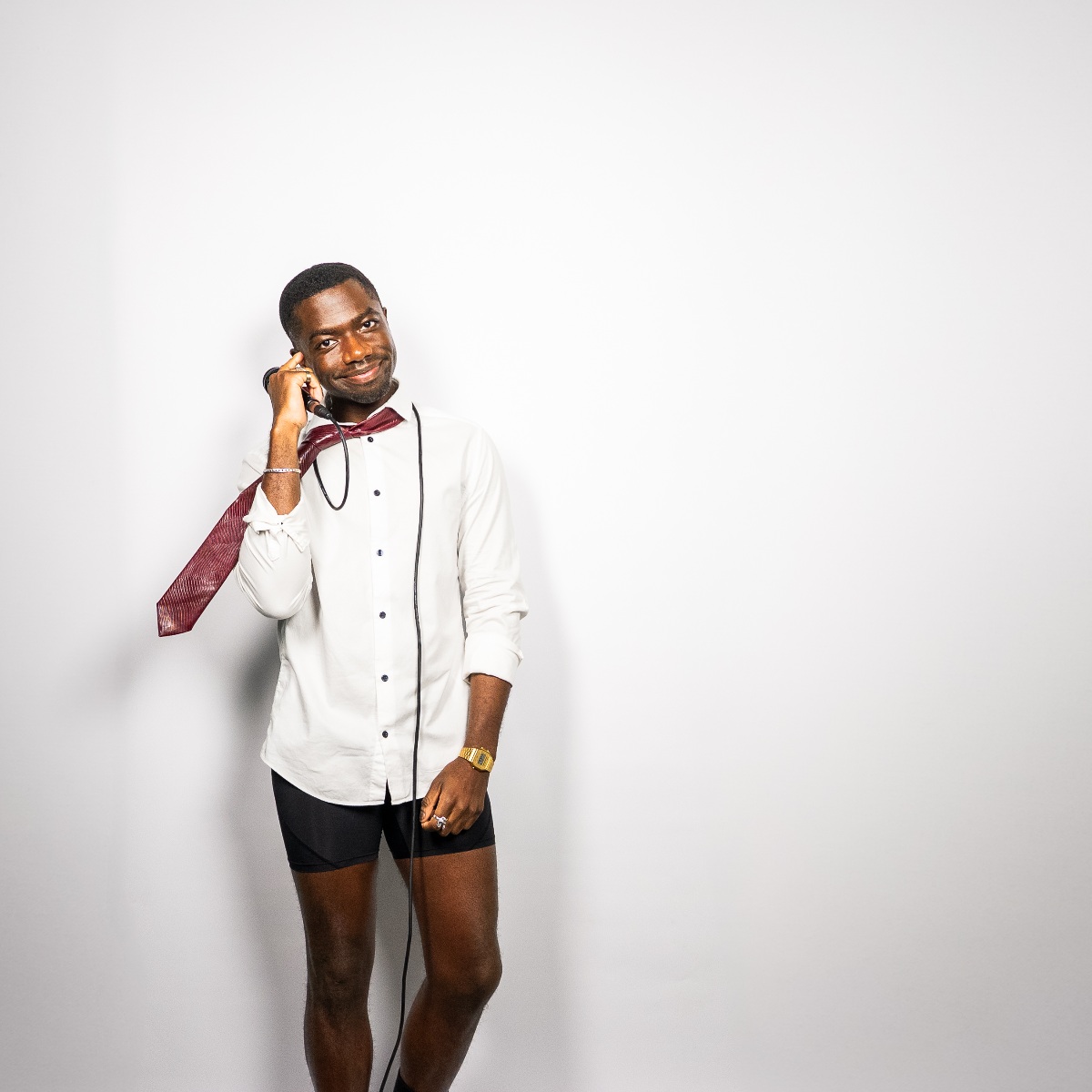 c6126181 0a4a 4fa4 8f2c b45daebd8f55