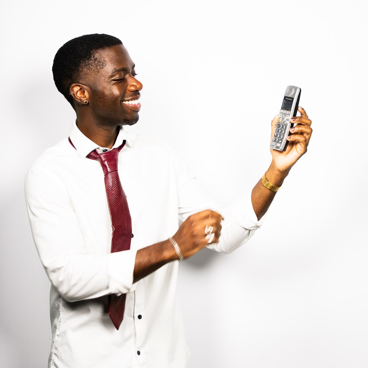 d08d30d3 c251 44a5 bf35 bb7692f22248