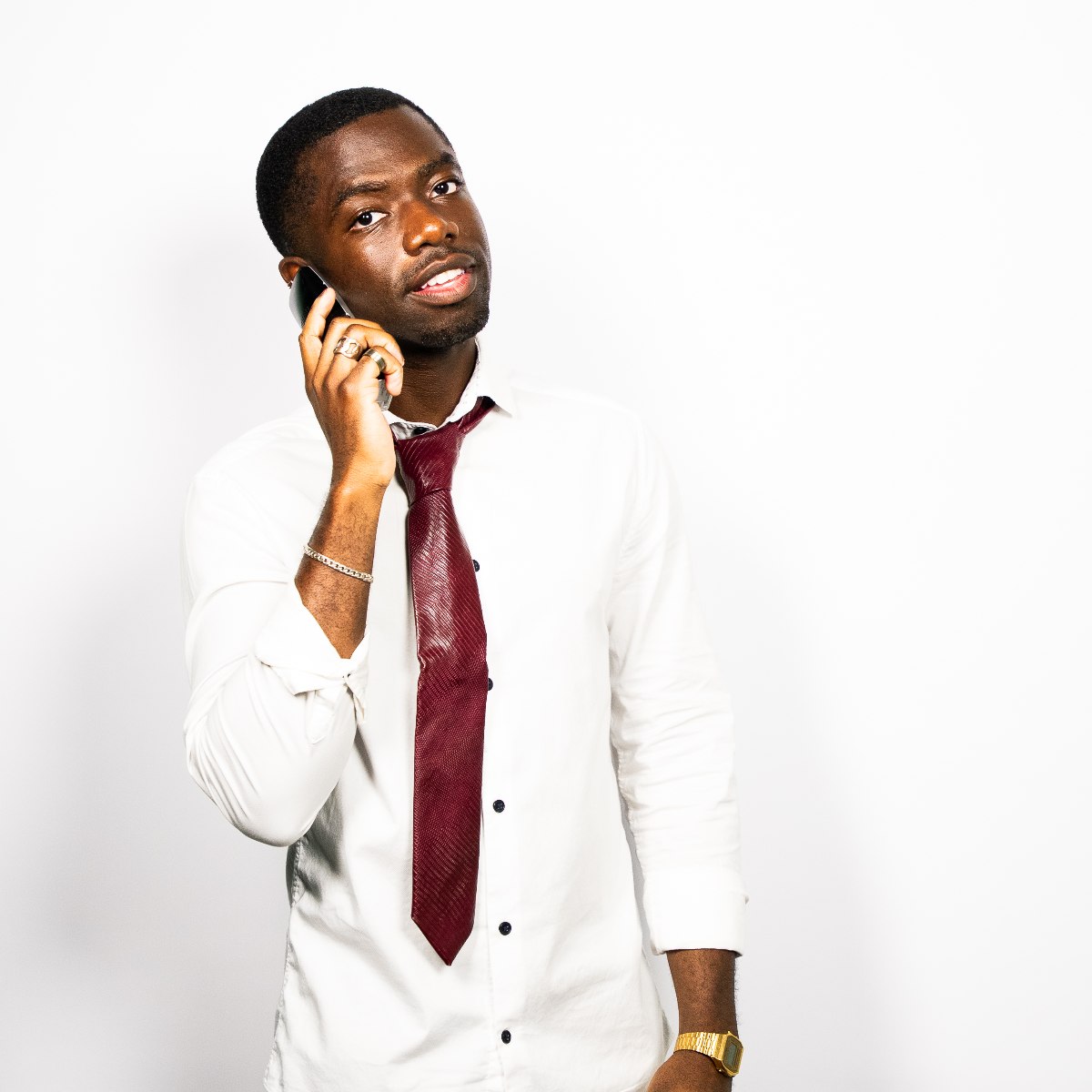 c0b10828 da9c 4a95 8e0b a71d9585c7b7 1