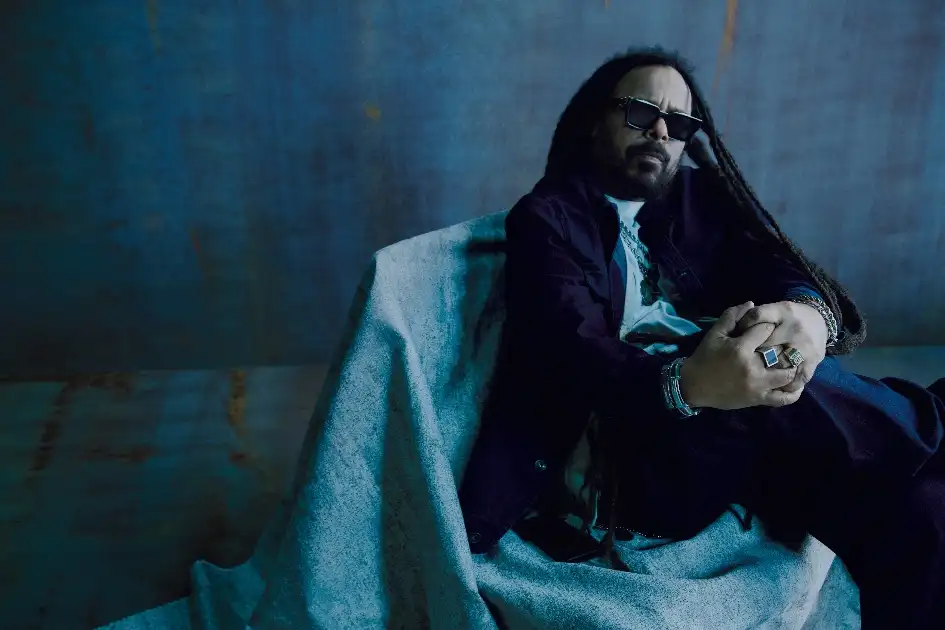 Marcelo Falcao Divulgacao