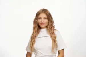 Luiza Sonza (Carlos Sales)