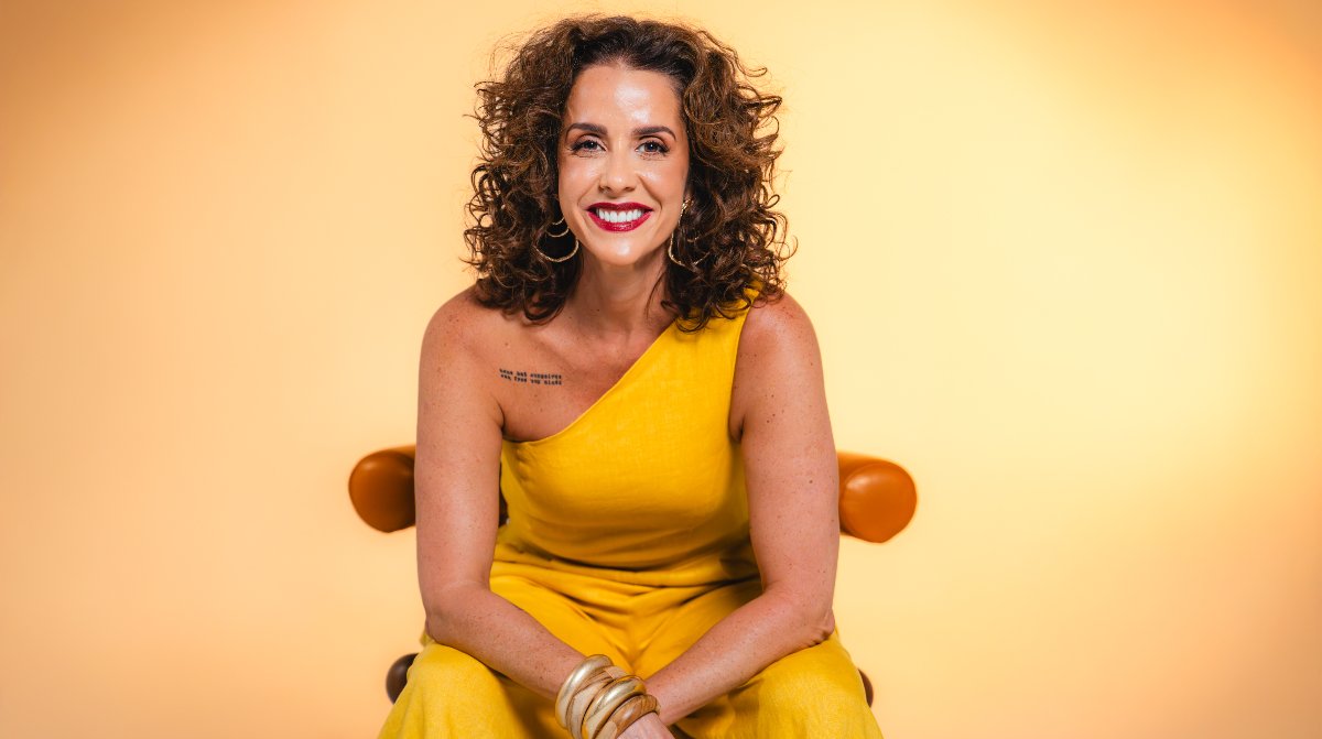 Potyra Lavor (Matheus Leite)