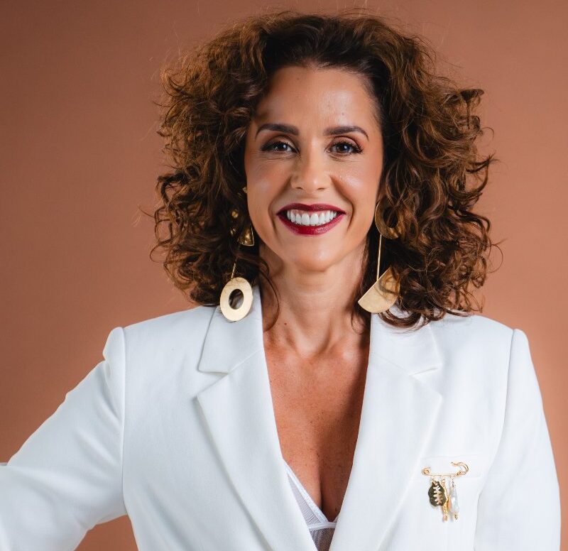 CEO da IDW debate bastidores e futuro do mercado da música no Rio2C