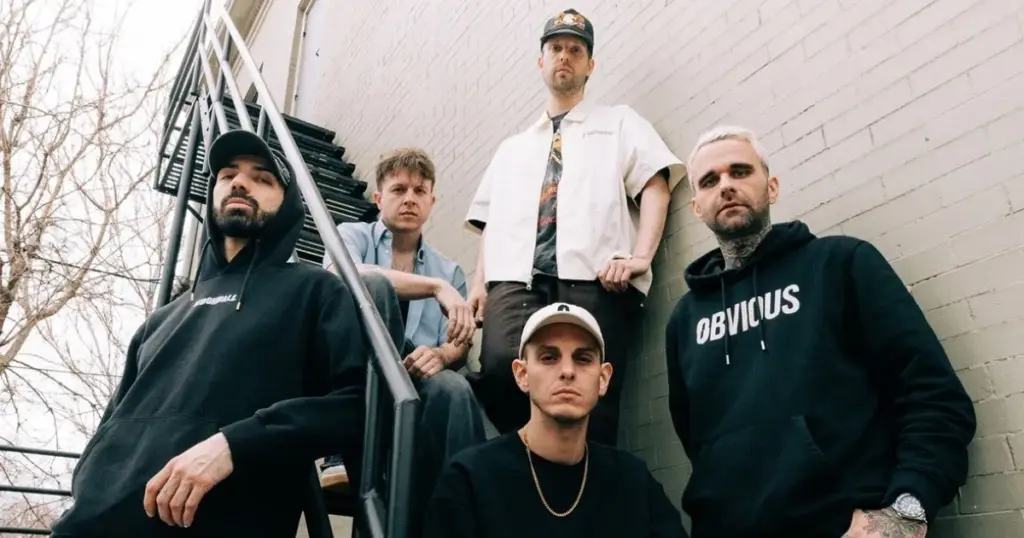 Landmvrks (foto - Alexis Fontaine)