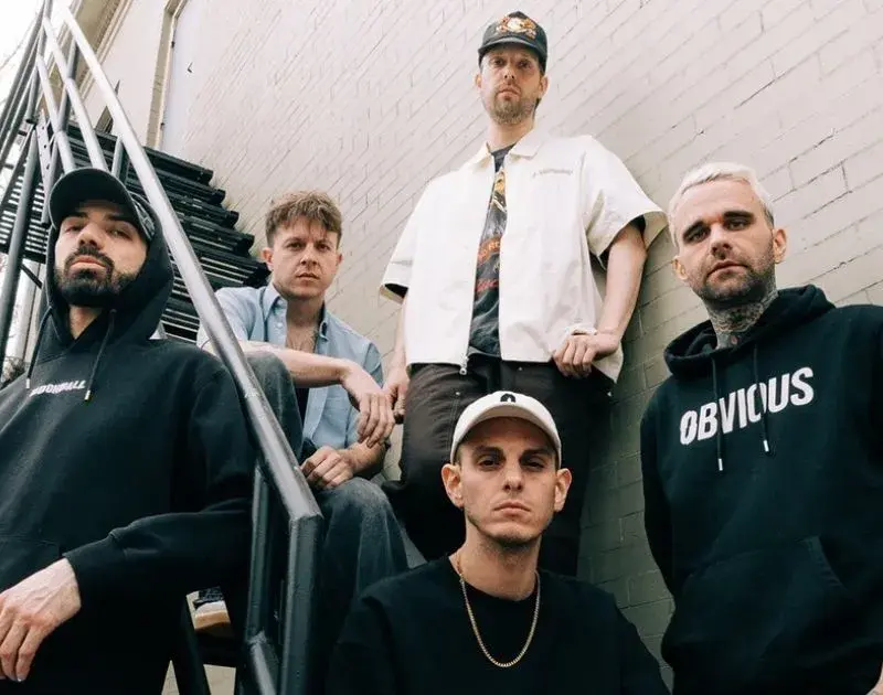 LANDMVRKS estreia no Brasil em setembro; saiba mais