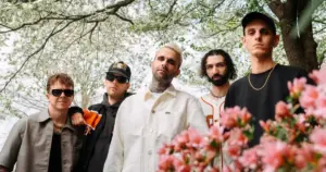 Landmvrks (foto - Alexis Fontaine)