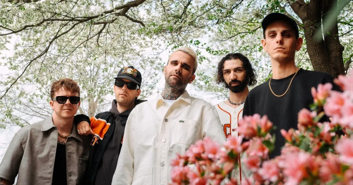 Landmvrks (foto - Alexis Fontaine)