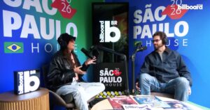 Camila Zana e Guilherme Marconi (reprodução)