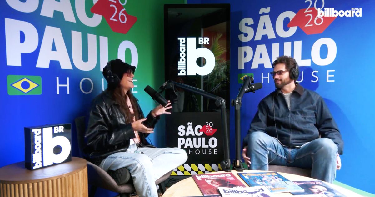 Camila Zana e Guilherme Marconi (reprodução)