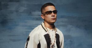 MC Hariel