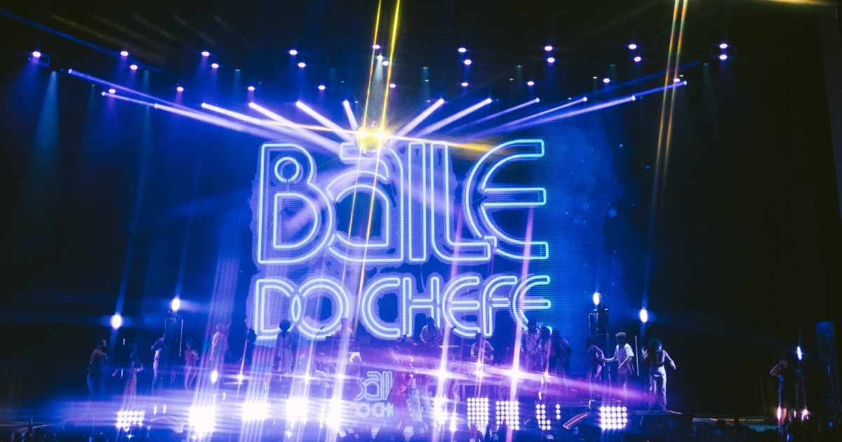 Baile do Chefe (@jefdelgado)