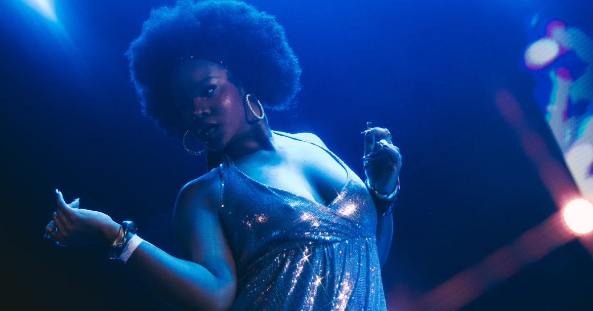 Baile Soul Train do Mano Brown (@jefdelgado) (1)