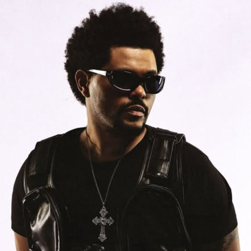 The Weeknd no Brasil: conheça recordes da turnê