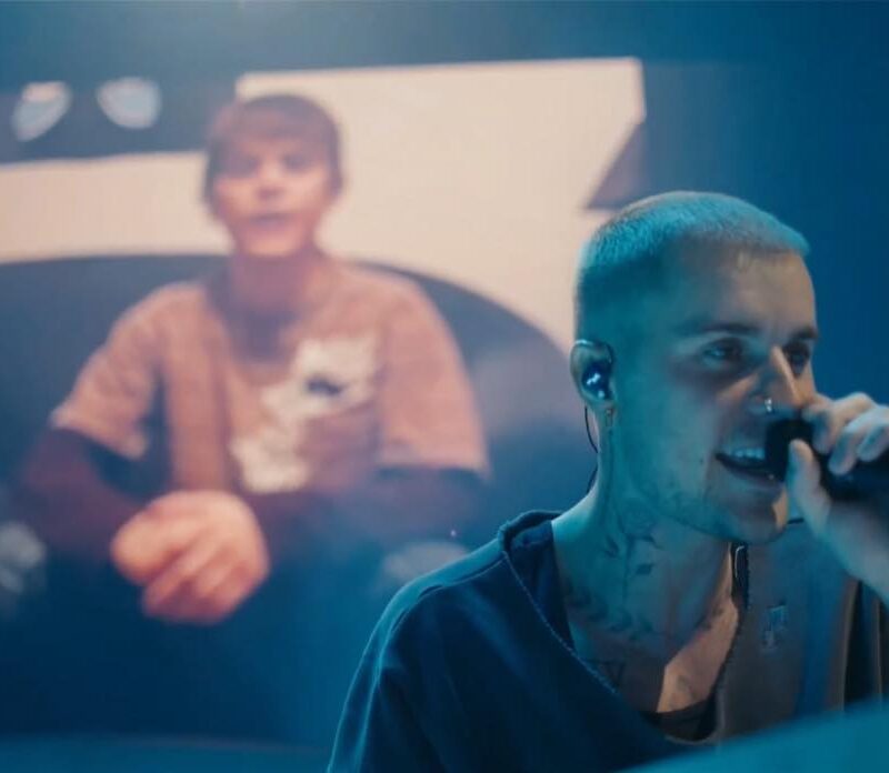 Quanto custa o Coachella 2026? Veja valor de cachês e lucro