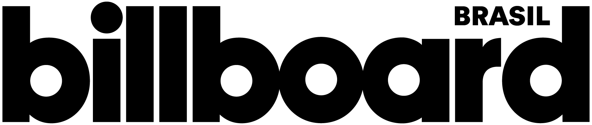 Billboard Brasil