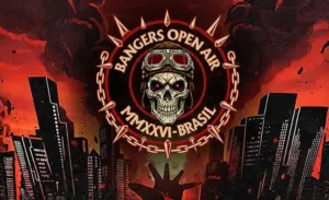 Bangers Open Air 2026