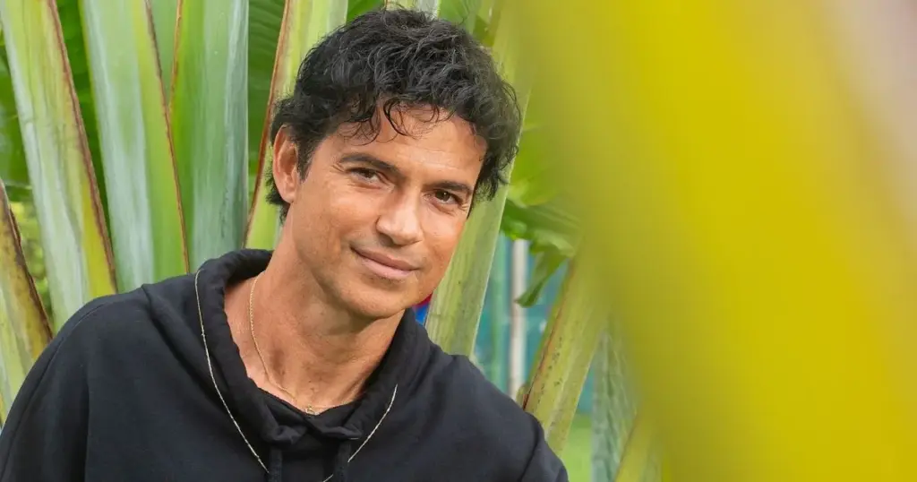 Jorge Vercillo (divulgação)