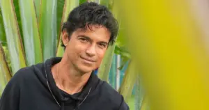 Jorge Vercillo (divulgação)