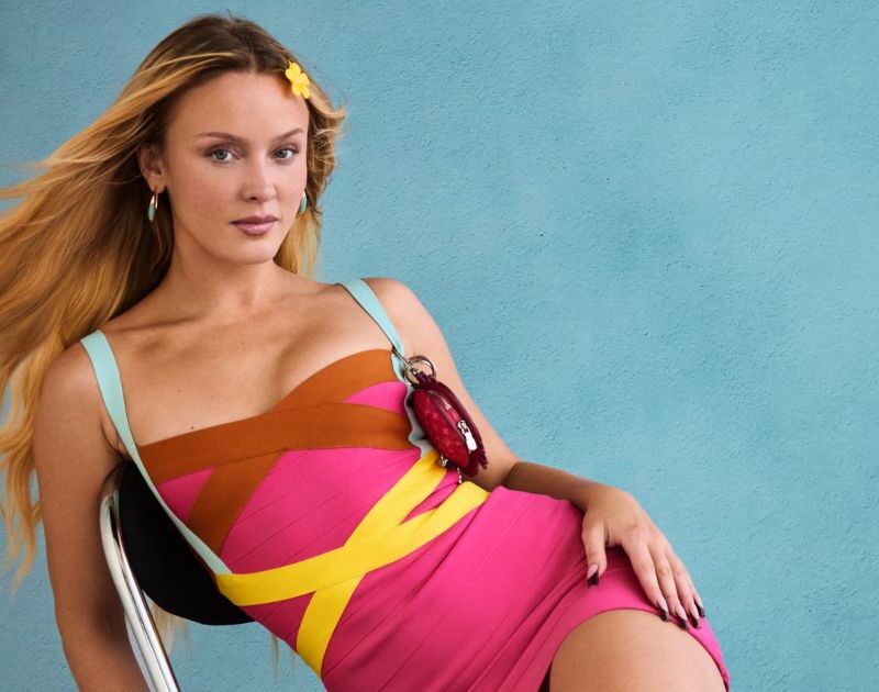 Rock in Rio 2026: Twenty One Pilots e Zara Larsson confirmados