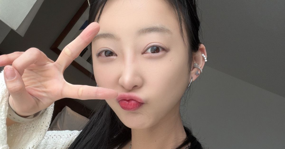 Hyelin