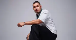 Volkoder (foto: Rhoney Persike)