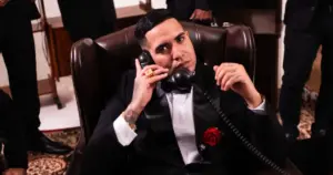 MC Lele JP (divulgação)