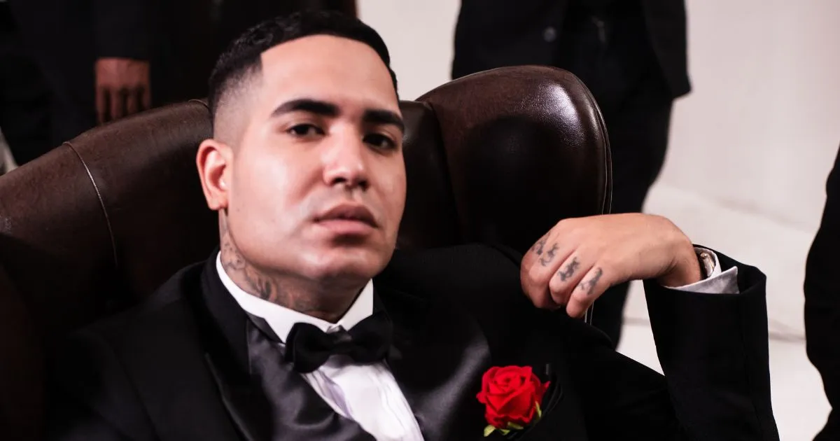 MC Lele JP (divulgação)