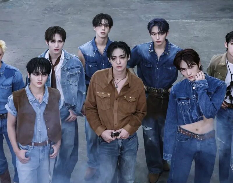 NTX anuncia nova turnê pelo Brasil; veja datas e cidades