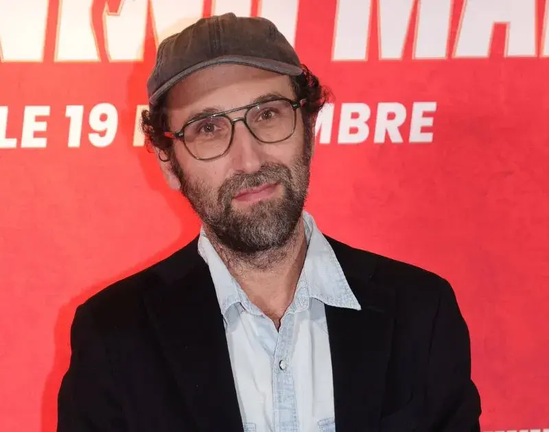 Thomas Bangalter, do Daft Punk, anuncia álbum de música para balé: ouça prévia